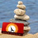 Search for educate standard business cards Coach
