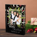 Search for christmas photo blocks Colourful