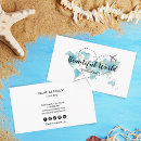 Search for world map business cards Adventure