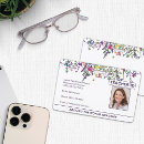 Search for homeschool id badges Identification