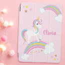 Search for rainbow ipad cases cute
