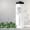 Search for june Bridesmaid