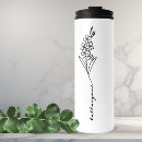 Search for environmental travel mugs Environmentally friendly