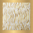 Search for zebra print tiles Elegant