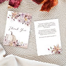 Search for fall foliage cards Fall in love