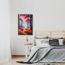 Search for wanderlust posters For wanderlust travel lovers