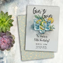 Search for gin invitations Cocktails