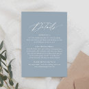 Search for accomodation invitations Simple minimal