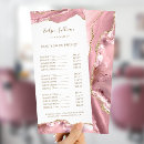 Search for pink price lists Gold glitter