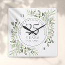 Search for wedding anniversary gifts Floral