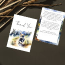 Search for watercolor wolf cards Cute