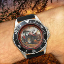 Search for tractor watches Farm