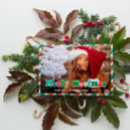 Search for dog puns seasonal cards Funny