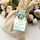 Search for favor gift tags Thank you tags