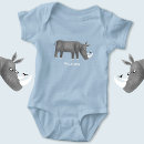 Search for wildlife baby clothes cute
