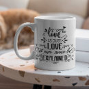 Search for couple quote mugs Romance