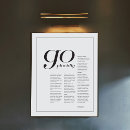 Search for desiderata art Inspirational