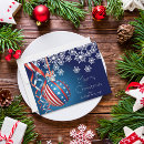 Search for abstract balls cards Blue
