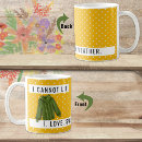 Search for fun love mugs Humourous