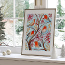 Search for family tree art Snow