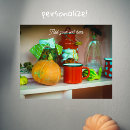 Search for pumpkins posters Orange pumpkin
