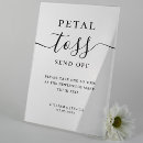 Search for toss posters Minimalist