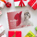 Search for shih tzu cards Horizontal