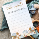 Search for fall time Trendy