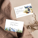 Search for wild adventure invitations Diaper raffle
