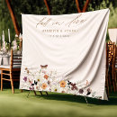 Search for fall in love backdrops Rustic