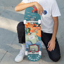 Search for unique skateboards Modern