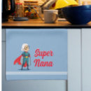 Search for nana tea towels Grandma