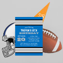 Search for jersey party invitations Team