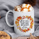 Search for glad coffee mugs Anne of green gables