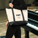 Search for keyboard bags Black and white