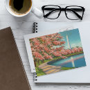 Search for vintage cherries postcards Classic