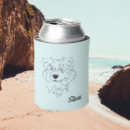 Search for australian shepherd gifts Drawing