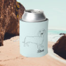 Search for dachshund food storage Drawing