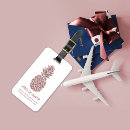 Search for wedding supplies Blush pink