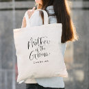 Search for mother of the groom bags Calligraphy