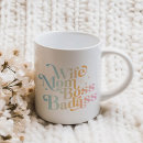 Search for boss day mugs Funny