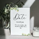 Search for lemon wedding signs Greenery