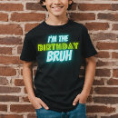 Search for teens kids tshirts Funny
