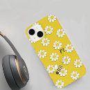 Search for buzz iphone cases Bee