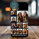 Search for iphone 15 cases Photo collage
