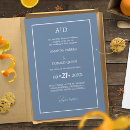 Search for basic wedding invitations Elegant