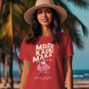Search for flamingo womens clothing Beach