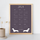 Search for pets calendars posters Dogs