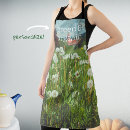 Search for dandelions aprons Floral