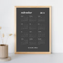 Search for basic dark posters Modern